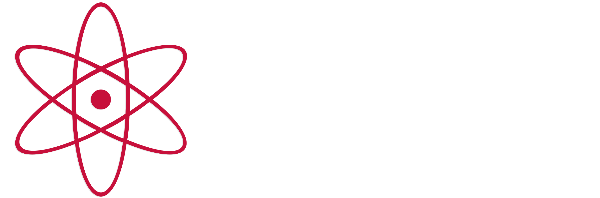 Shop Assist